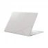 Asus ZenBook S 14 OLED UX5406SA All Laptop in BD
