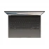 Asus ZenBook S 14 OLED UX5406SA Series 2 Intel Core Ultra 7 256V 16GB RAM, 1TB SSD 14 Inch 3K OLED WQHD Display AI Optimized Zumaia Gray Laptop