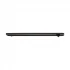 Asus ZenBook S 14 OLED UX5406SA All Laptop Price in BD
