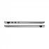 Asus ZenBook S 14 OLED UX5406SA All Laptop Price in BD