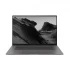 ASUS Asus Zenbook S 16 UM5606GA All Laptop