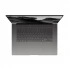 ASUS Asus Zenbook S 16 UM5606GA All Laptop in BD