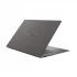 Asus Zenbook S 16 UM5606GA All Laptop