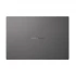 Asus Zenbook S 16 UM5606GA All Laptop Price in BD