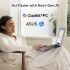 ASUS Asus Zenbook S 16 UM5606GA All Laptop specifications
