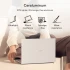 ASUS Asus Zenbook S 16 UM5606GA All Laptop Best Price