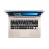 Asus Zenbook UX305UA All Laptop in BD