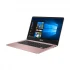 Asus ZenBook UX430UQ All Laptop Price in Bangladesh