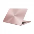 Asus ZenBook UX430UQ All Laptop in BD