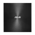 Asus ZenDrive U8M Black Optical Device