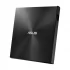 Asus ZenDrive U8M Black Optical Device Price in Bangladesh
