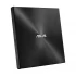 Asus ZenDrive U8M Black Optical Device in BD