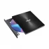 Asus ZenDrive U9M Optical Device