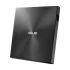 Asus ZenDrive U9M Optical Device Price in Bangladesh