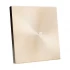 ASUS Asus ZenDrive U9M Gold Optical Device