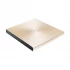 ASUS Asus ZenDrive U9M Gold Optical Device in BD