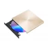 Asus ZenDrive U9M Gold Optical Device