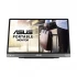 Asus ZenScreen MB14AC All Monitor