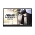 Asus ZenScreen MB166C All Monitor