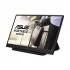 Asus ZenScreen MB166C All Monitor Price in Bangladesh