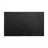 Asus ZenScreen MB166C All Monitor Price in BD