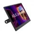 Asus ZenScreen MB166CR All Monitor in BD