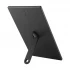 Asus ZenScreen MB166CR All Monitor Price in BD