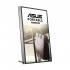 ASUS ZenScreen MB16AC ASUS in BD