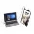 ASUS ZenScreen MB16AC 15.6 Inch Portable FHD USB Monitor (USB Type-C)
