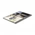 ASUS ZenScreen MB16AC ASUS specifications