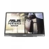 ASUS Asus ZenScreen MB16ACE ASUS