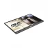 ASUS Asus ZenScreen MB16ACE ASUS Price in Bangladesh