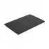 ASUS Asus ZenScreen MB16ACE ASUS in BD