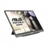 Asus ZenScreen MB16ACE ASUS