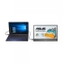 Asus ZenScreen MB16AMT ASUS Price in BD
