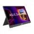 ASUS Asus ZenScreen MB16NCG All Monitor in BD