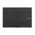 ASUS Asus ZenScreen MB16NCG All Monitor specifications