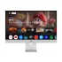 ASUS Asus ZenScreen Smart Monitor MS32UC ASUS