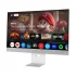ASUS Asus ZenScreen Smart Monitor MS32UC ASUS Price in Bangladesh