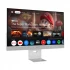 ASUS Asus ZenScreen Smart Monitor MS32UC ASUS in BD