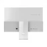 Asus ZenScreen Smart Monitor MS32UC ASUS