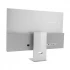 Asus ZenScreen Smart Monitor MS32UC ASUS Price in BD