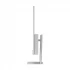 ASUS Asus ZenScreen Smart Monitor MS32UC ASUS specifications