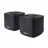 Asus ZenWiFi AX Mini (XD4) Network Router