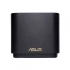 Asus ZenWiFi AX Mini (XD4) Network Router Price in Bangladesh