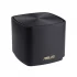 Asus ZenWiFi AX Mini (XD4) Network Router in BD