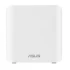 ASUS Asus ZenWiFi BD4 Network Router