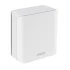 ASUS Asus ZenWiFi BD4 Network Router Price in Bangladesh