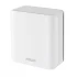ASUS Asus ZenWiFi BD4 Network Router in BD