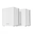 Asus ZenWiFi BD4 Network Router